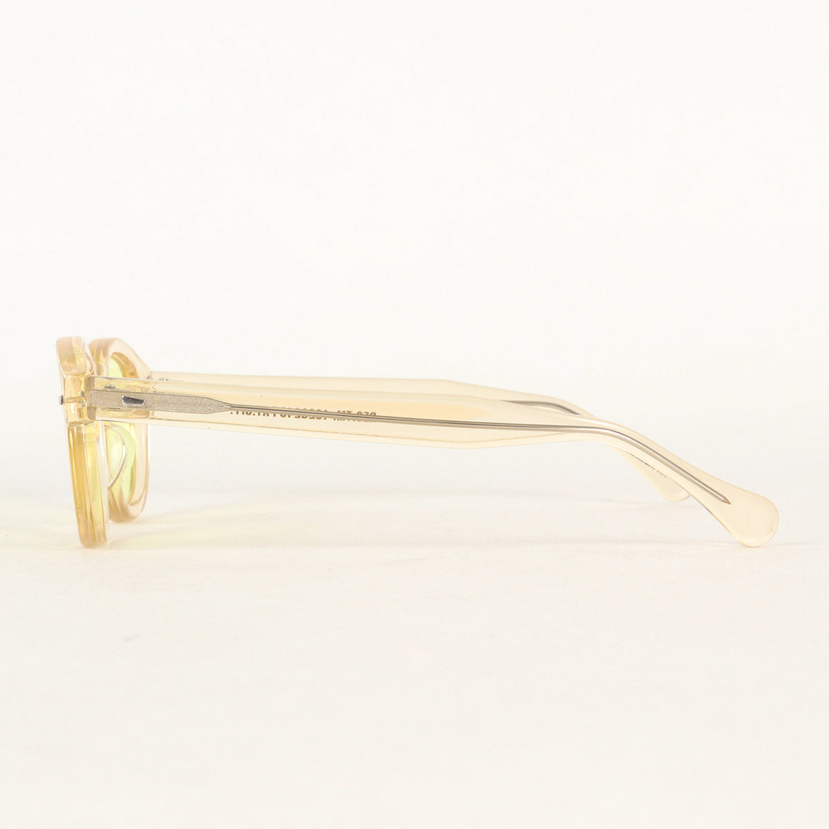 ウェリントン ラザ サングラス(Raza Glasses)