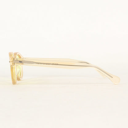 ウェリントン ラザ サングラス(Raza Glasses)