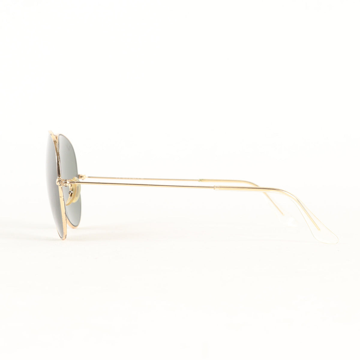 アビエーター ラージメタル ティアドロップ サングラス(RB3025 AVIATOR LARGE METAL)