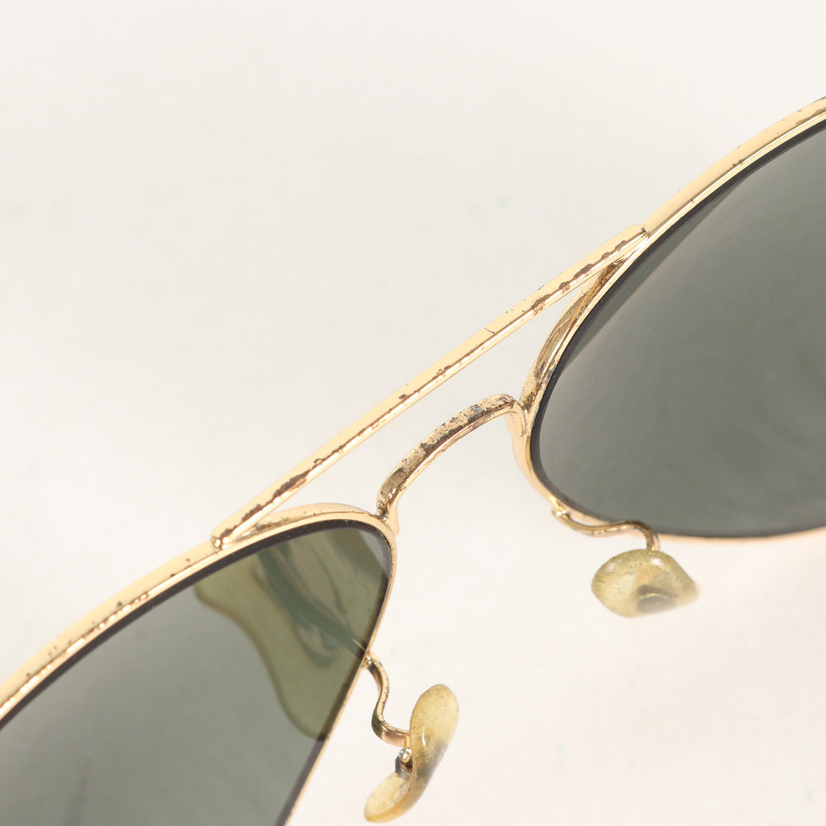 アビエーター ラージメタル ティアドロップ サングラス(RB3025 AVIATOR LARGE METAL)