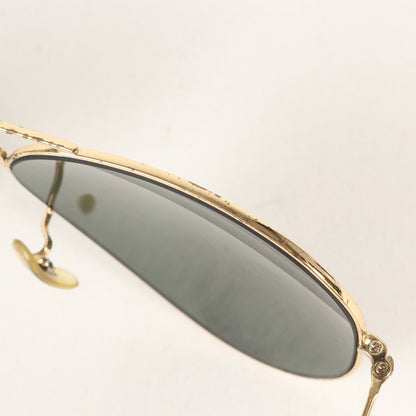 アビエーター ラージメタル ティアドロップ サングラス(RB3025 AVIATOR LARGE METAL)