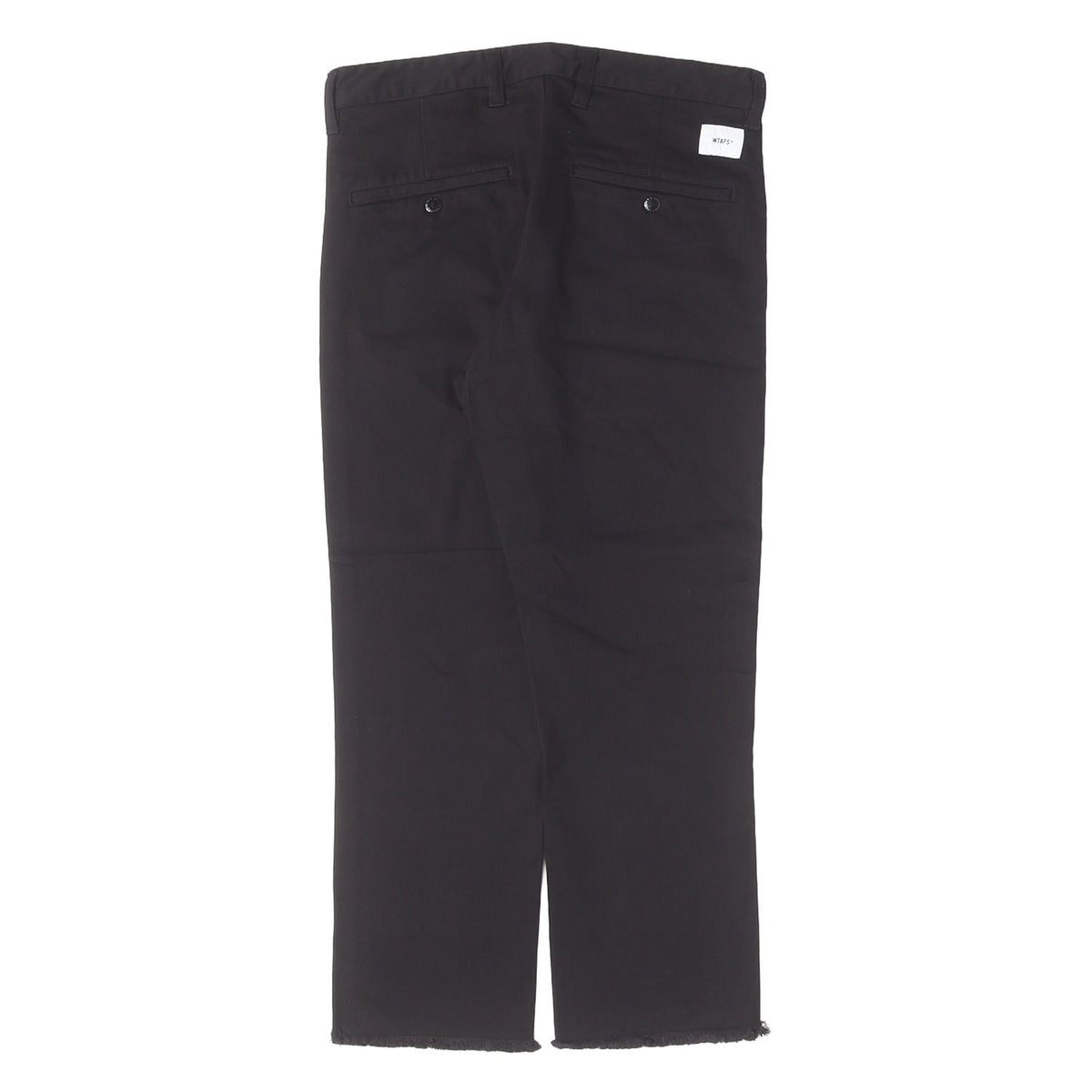 ストレッチツイル タイト ワーク チノパンツ(KHAKI TIGHT)