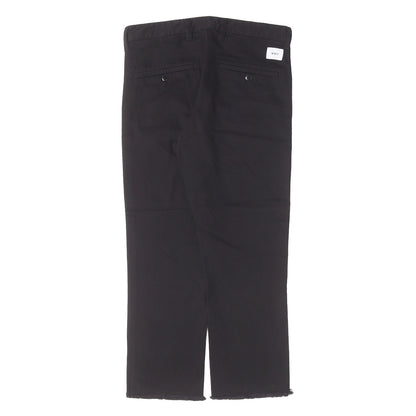 ストレッチツイル タイト ワーク チノパンツ(KHAKI TIGHT)
