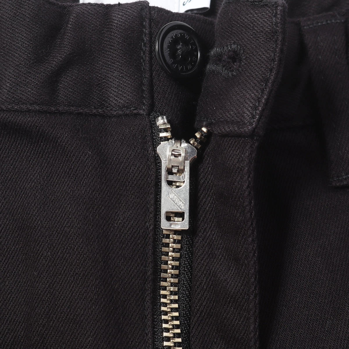 ストレッチツイル タイト ワーク チノパンツ(KHAKI TIGHT)
