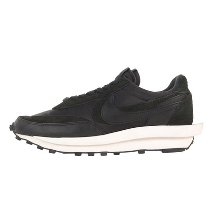 20SS ×NIKE LDWAFFLE / SACAI (BV0073-002)