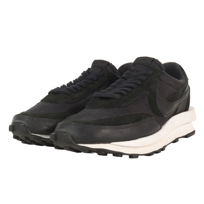 20SS ×NIKE LDWAFFLE / SACAI (BV0073-002)