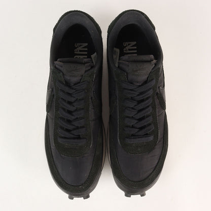 20SS ×NIKE LDWAFFLE / SACAI (BV0073-002)