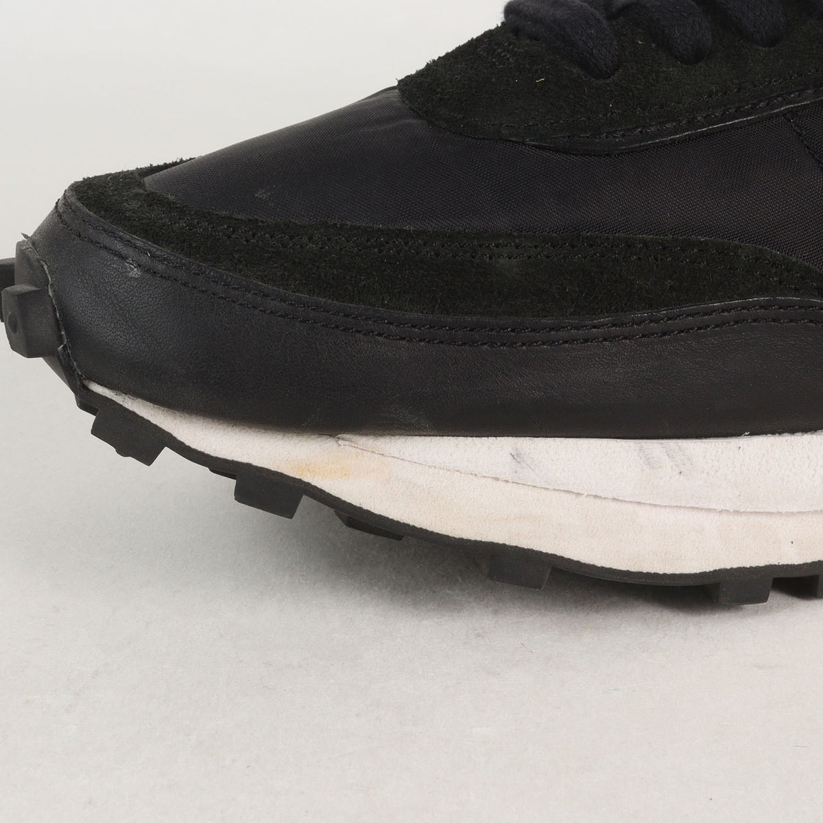 20SS ×NIKE LDWAFFLE / SACAI (BV0073-002)