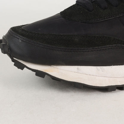 20SS ×NIKE LDWAFFLE / SACAI (BV0073-002)