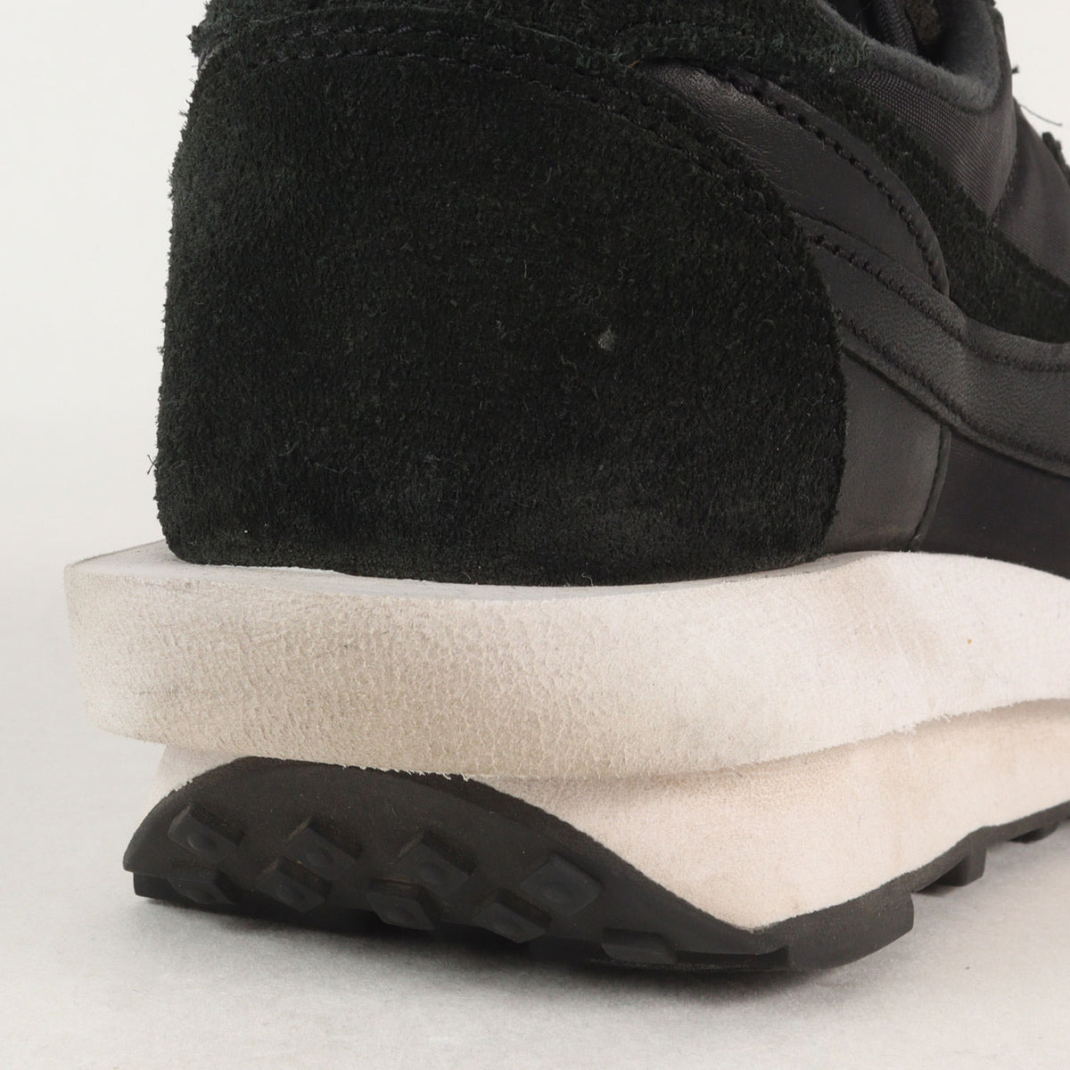 20SS ×NIKE LDWAFFLE / SACAI (BV0073-002)