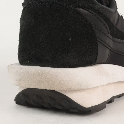 20SS ×NIKE LDWAFFLE / SACAI (BV0073-002)
