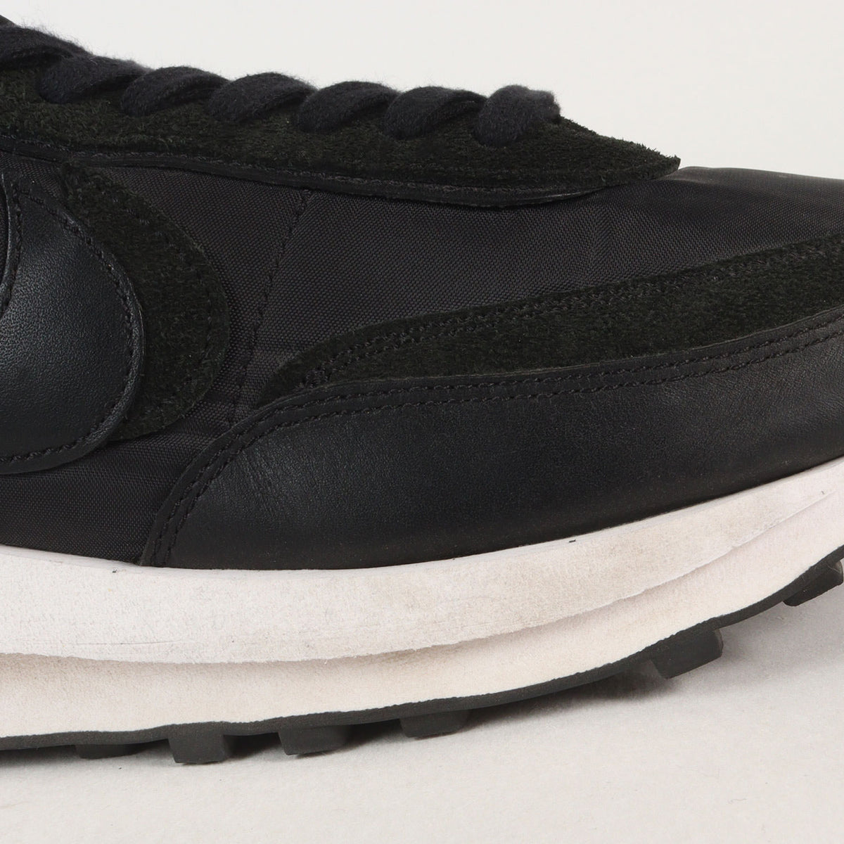 20SS ×NIKE LDWAFFLE / SACAI (BV0073-002)