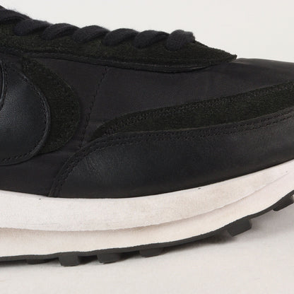 20SS ×NIKE LDWAFFLE / SACAI (BV0073-002)