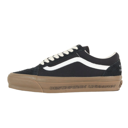 26SS ×Liberaiders LX OLD SKOOL