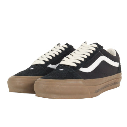 26SS ×Liberaiders LX OLD SKOOL