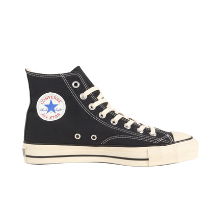 2026年 BEAMS別注 ALL STAR J HI OX BEAMS 50th (日本製)