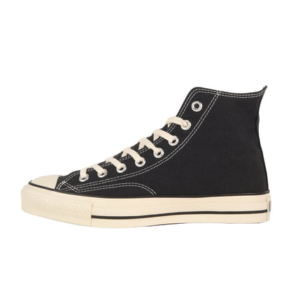2026年 BEAMS別注 ALL STAR J HI OX BEAMS 50th (日本製)