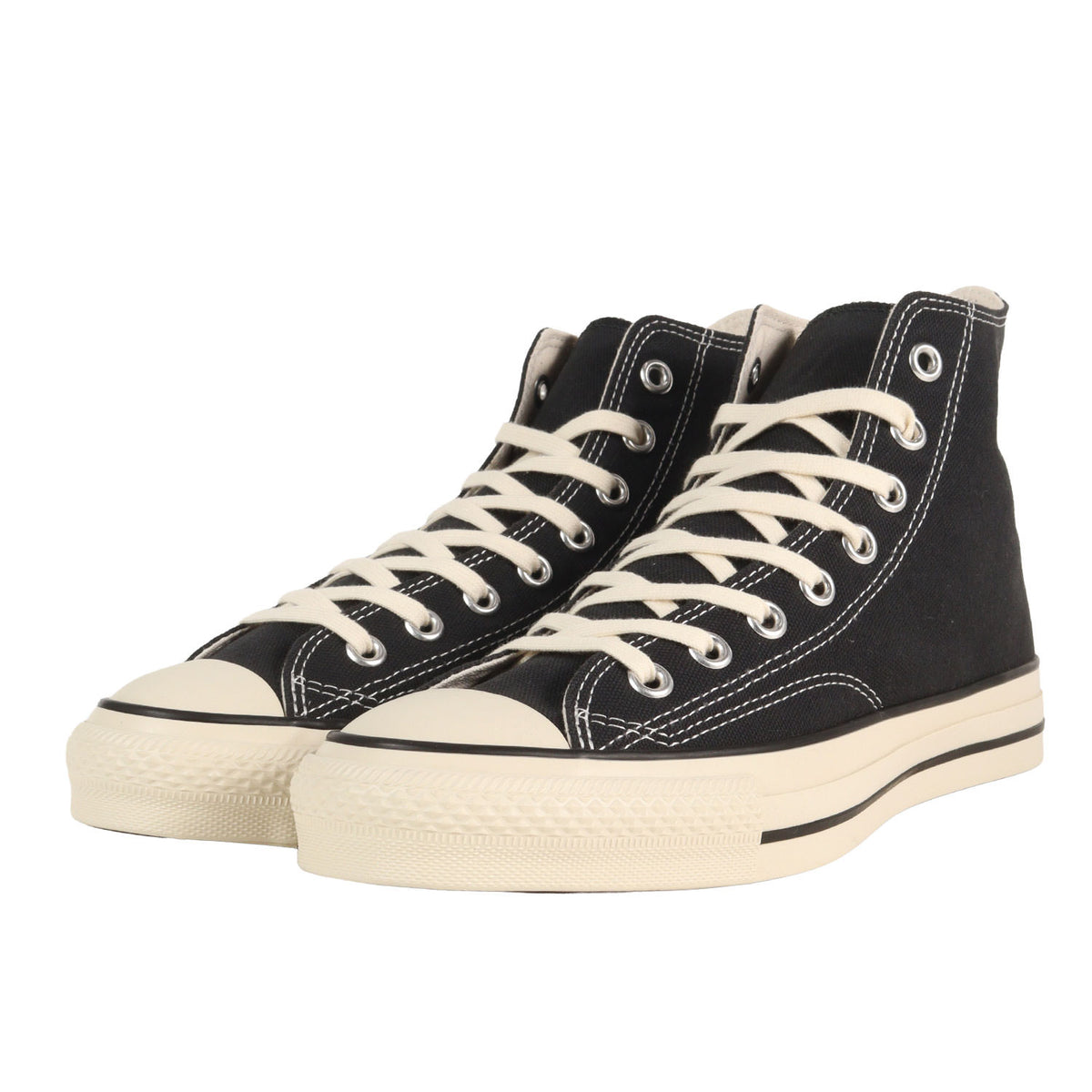 2026年 BEAMS別注 ALL STAR J HI OX BEAMS 50th (日本製)