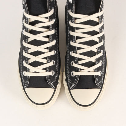 2026年 BEAMS別注 ALL STAR J HI OX BEAMS 50th (日本製)