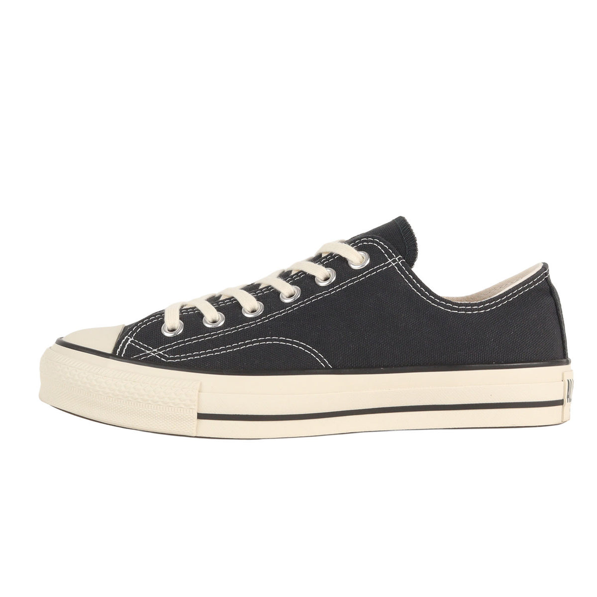 2026年 BEAMS別注 ALL STAR J OX BEAMS 50th (日本製)
