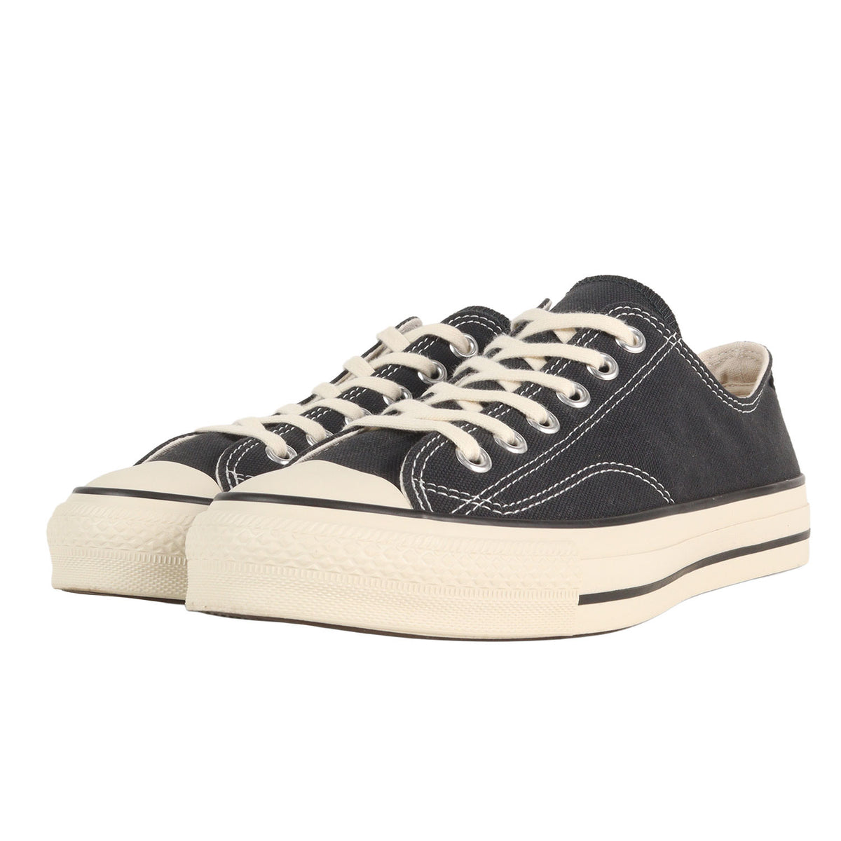 2026年 BEAMS別注 ALL STAR J OX BEAMS 50th (日本製)