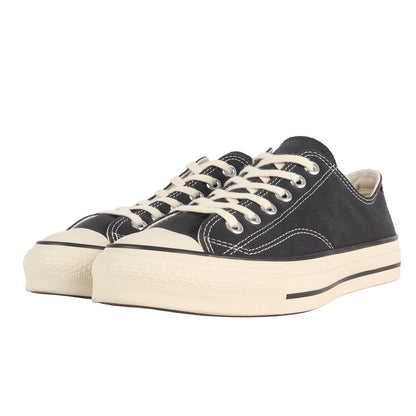 2026年 BEAMS別注 ALL STAR J OX BEAMS 50th (日本製)