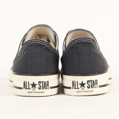 2026年 BEAMS別注 ALL STAR J OX BEAMS 50th (日本製)