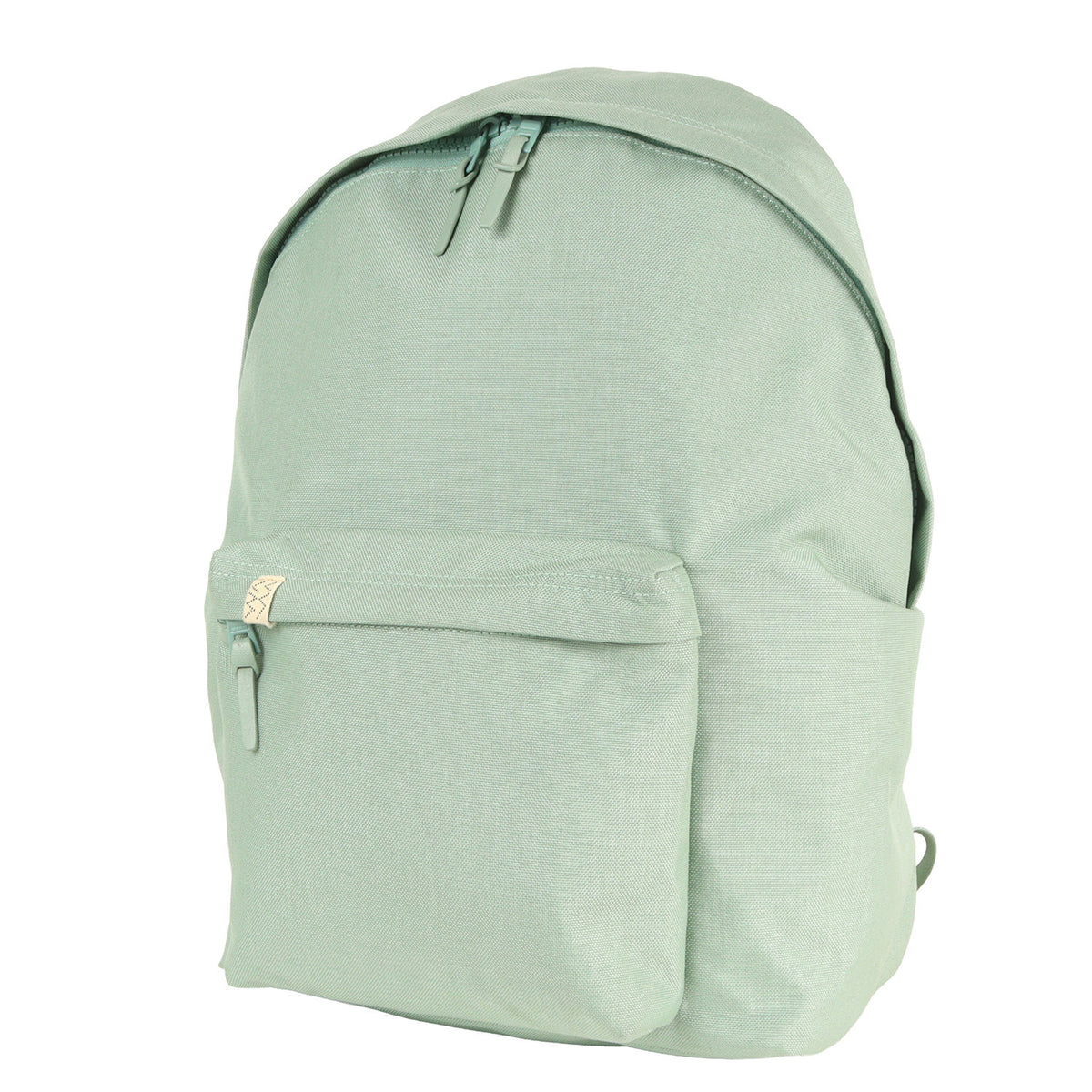 25SS コーデュラナイロン リュックサック / バックパック(CORDURA RUCKSACK 22L)