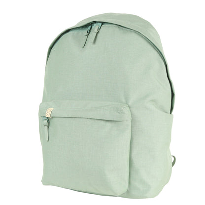 25SS コーデュラナイロン リュックサック / バックパック(CORDURA RUCKSACK 22L)