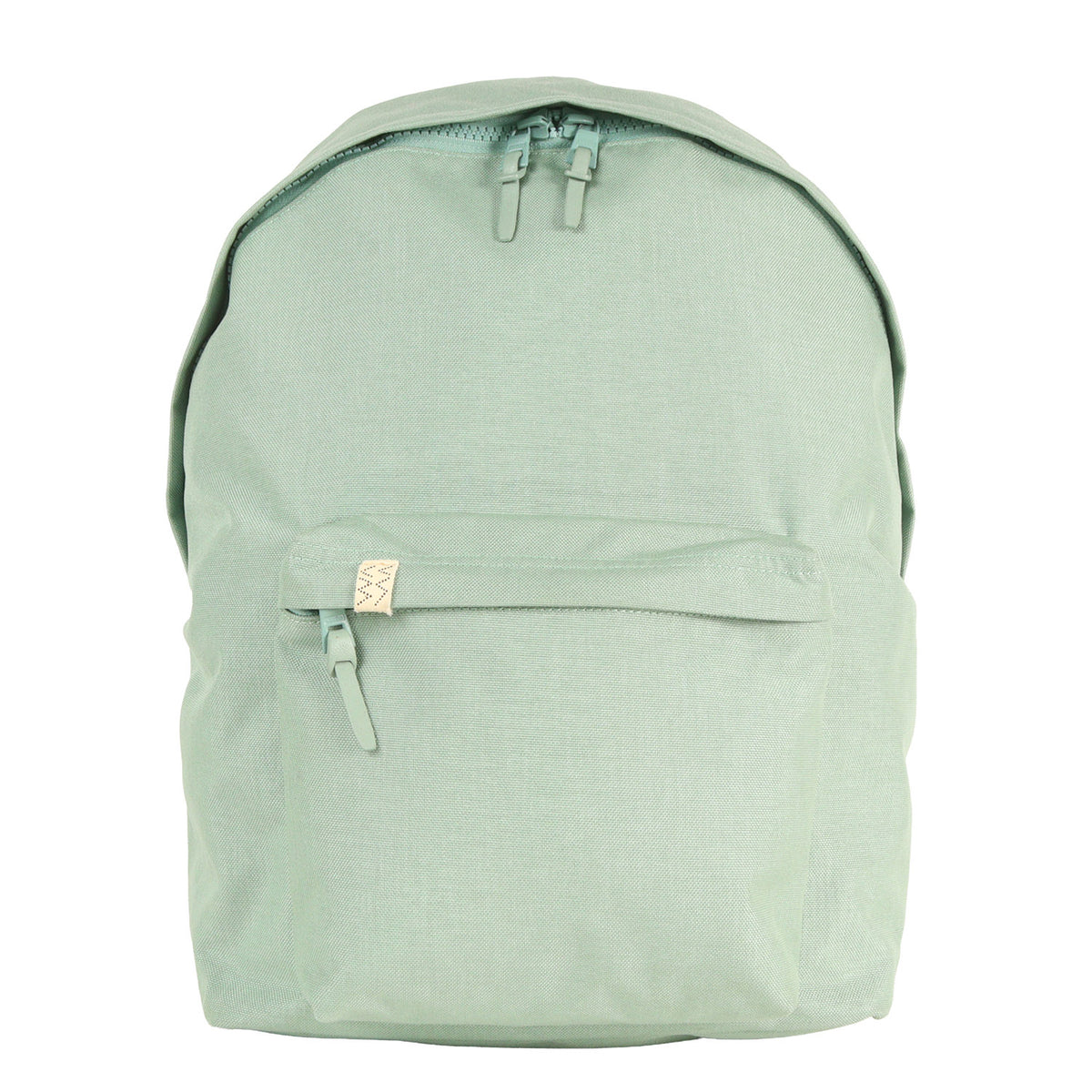 25SS コーデュラナイロン リュックサック / バックパック(CORDURA RUCKSACK 22L)