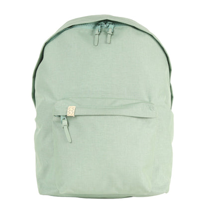 25SS コーデュラナイロン リュックサック / バックパック(CORDURA RUCKSACK 22L)