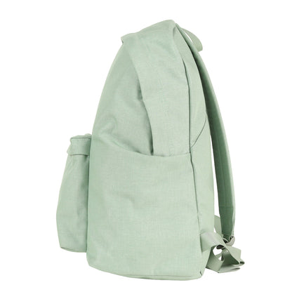 25SS コーデュラナイロン リュックサック / バックパック(CORDURA RUCKSACK 22L)