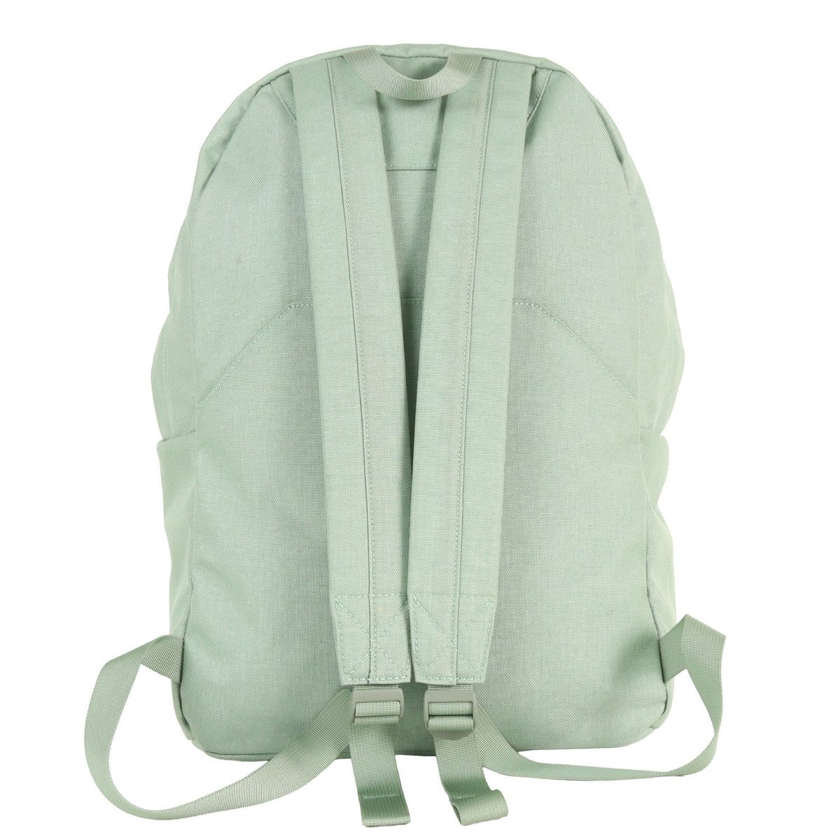 25SS コーデュラナイロン リュックサック / バックパック(CORDURA RUCKSACK 22L)