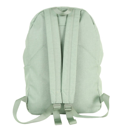 25SS コーデュラナイロン リュックサック / バックパック(CORDURA RUCKSACK 22L)