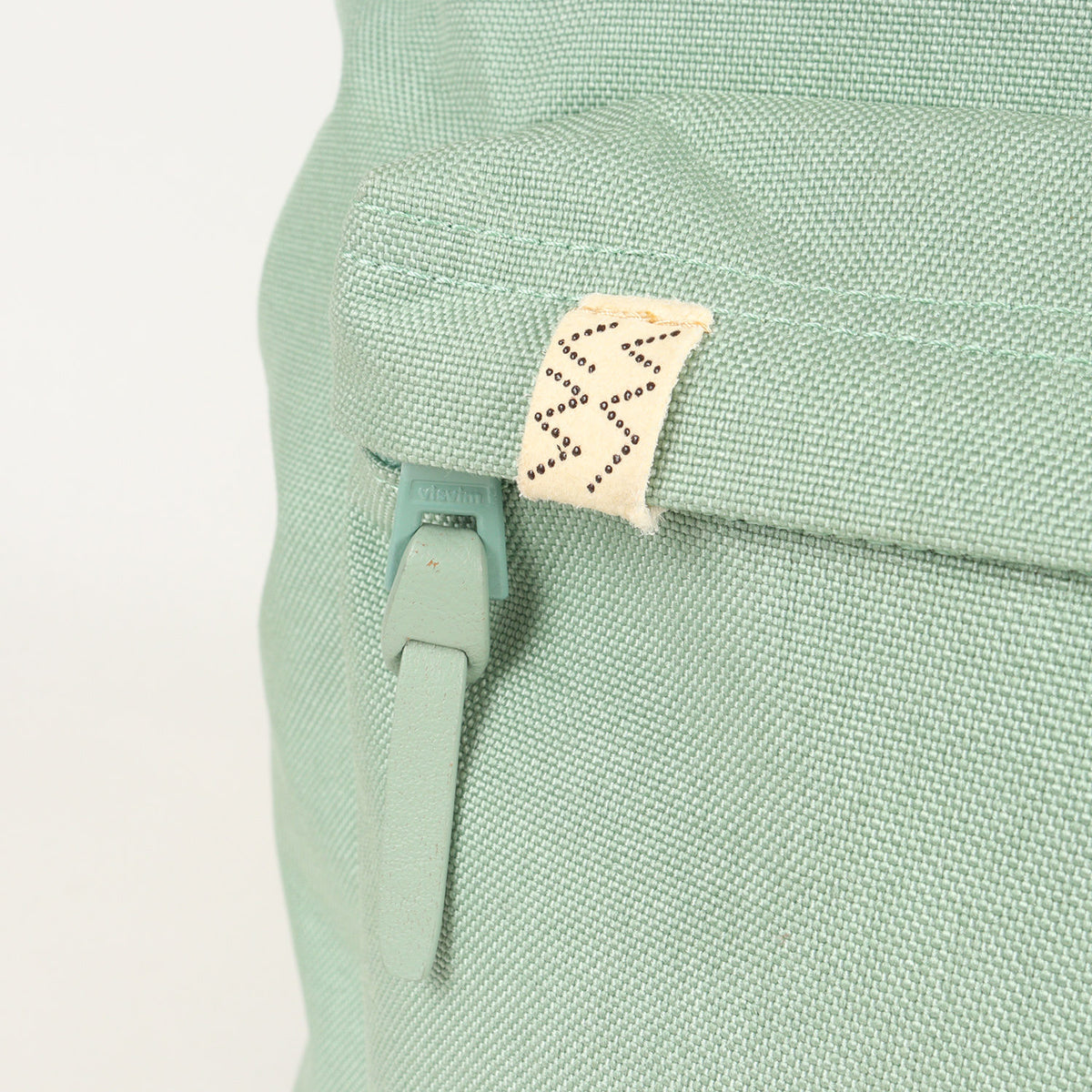 25SS コーデュラナイロン リュックサック / バックパック(CORDURA RUCKSACK 22L)