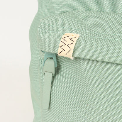 25SS コーデュラナイロン リュックサック / バックパック(CORDURA RUCKSACK 22L)