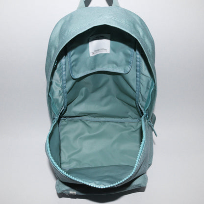 25SS コーデュラナイロン リュックサック / バックパック(CORDURA RUCKSACK 22L)