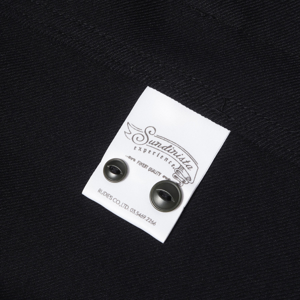 21AW ×MAGICAL DESIGN スカル イタリアンカラーシャツ(DEDICATED ITALIAN COLLAR SHIRT)