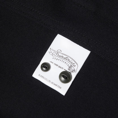 21AW ×MAGICAL DESIGN スカル イタリアンカラーシャツ(DEDICATED ITALIAN COLLAR SHIRT)