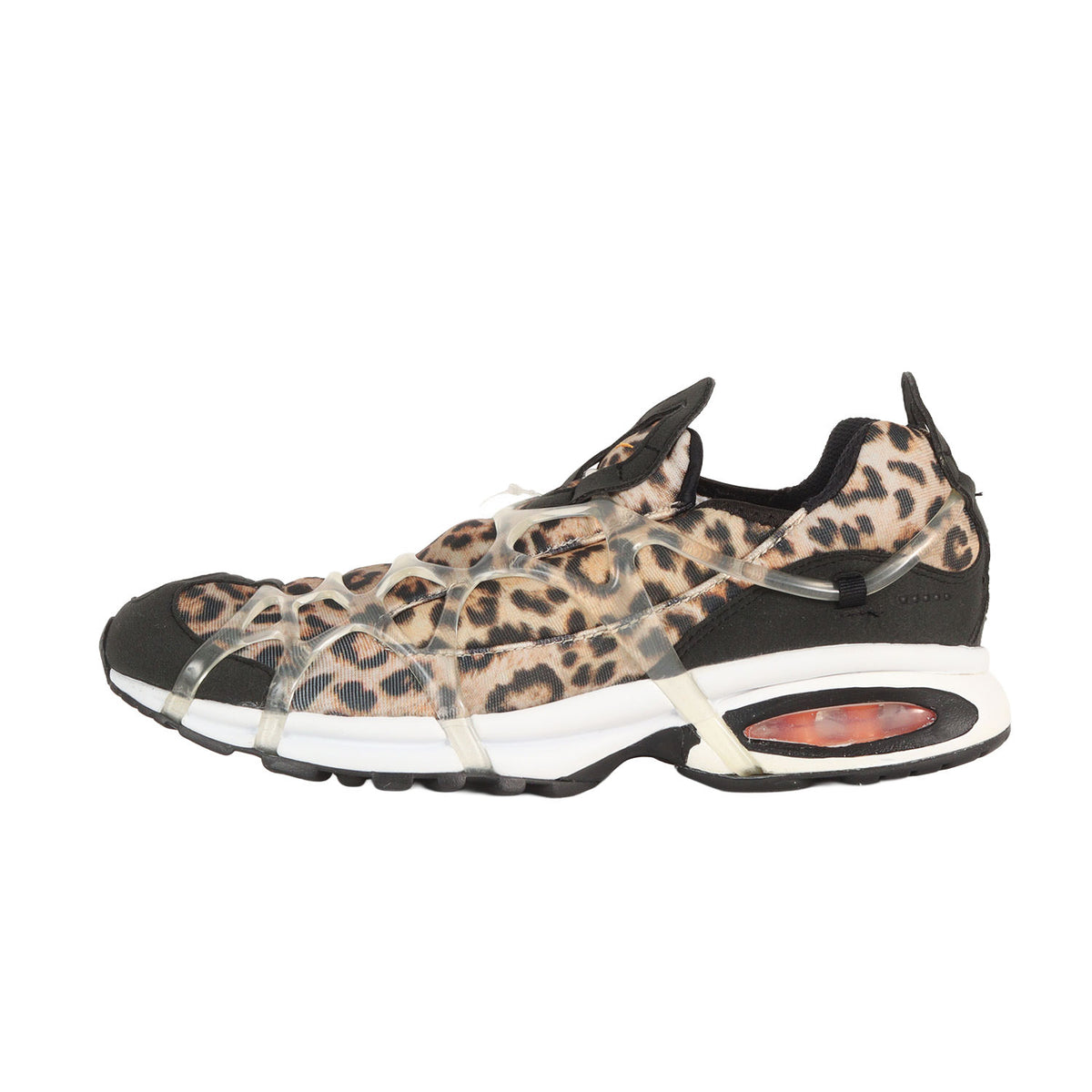 AIR KUKINI SE LEOPARD (DJ6418-001)