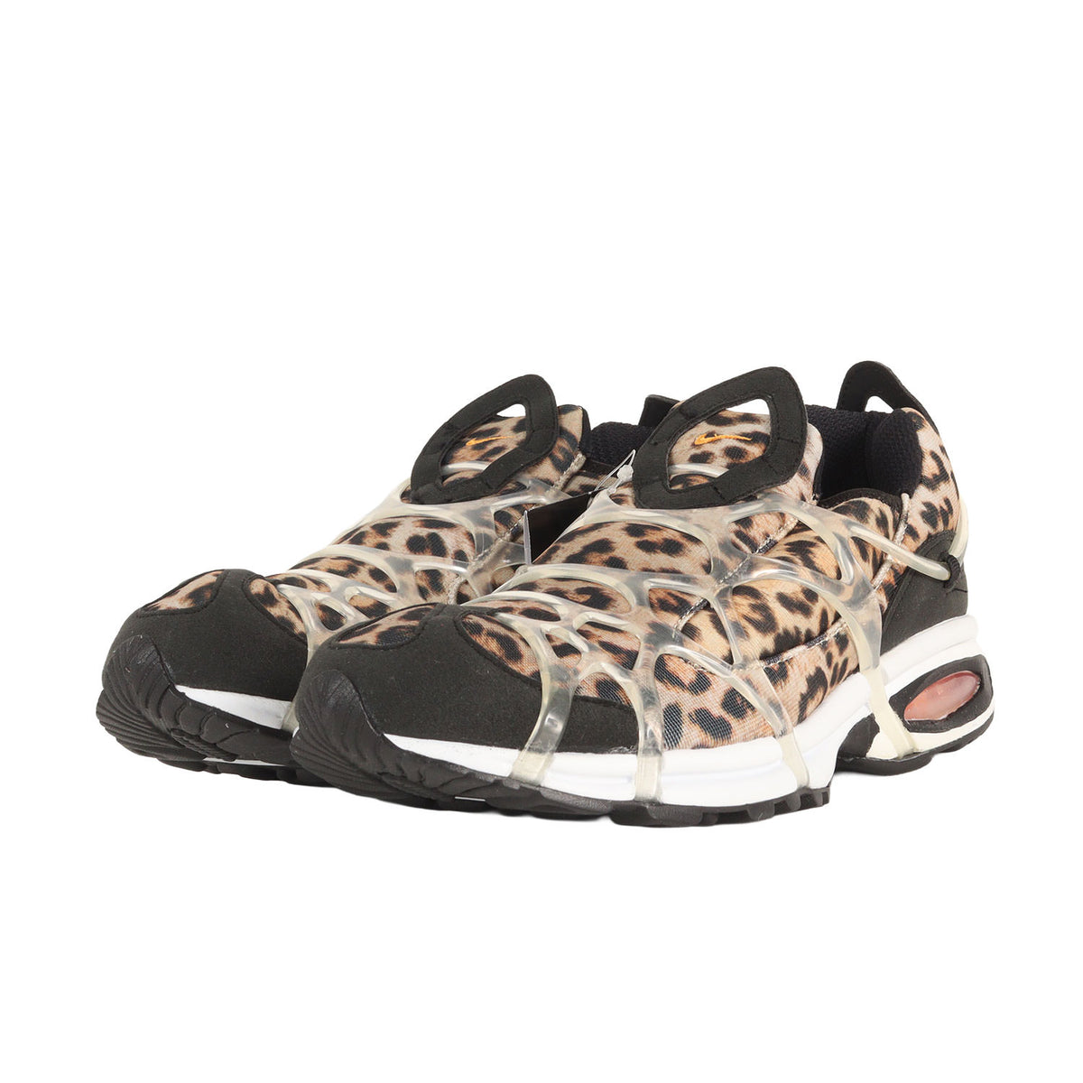AIR KUKINI SE LEOPARD (DJ6418-001)