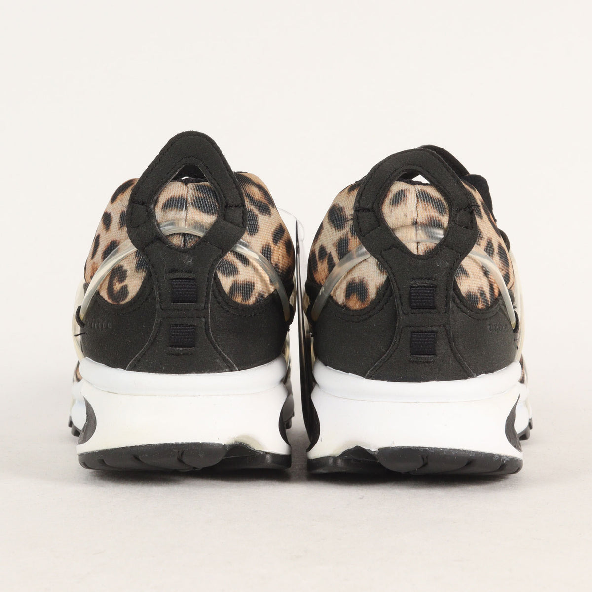 AIR KUKINI SE LEOPARD (DJ6418-001)