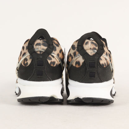 AIR KUKINI SE LEOPARD (DJ6418-001)