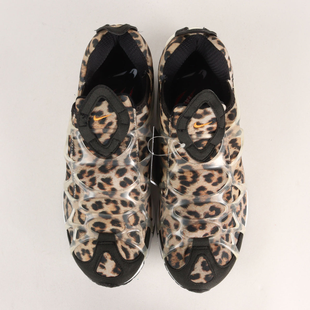 AIR KUKINI SE LEOPARD (DJ6418-001)