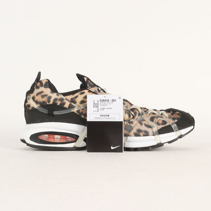 AIR KUKINI SE LEOPARD (DJ6418-001)