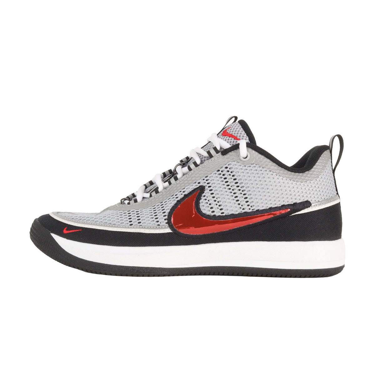 BOOK 2 SP EP SPIRIDON (IQ0051-001)