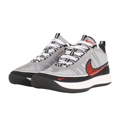 BOOK 2 SP EP SPIRIDON (IQ0051-001)