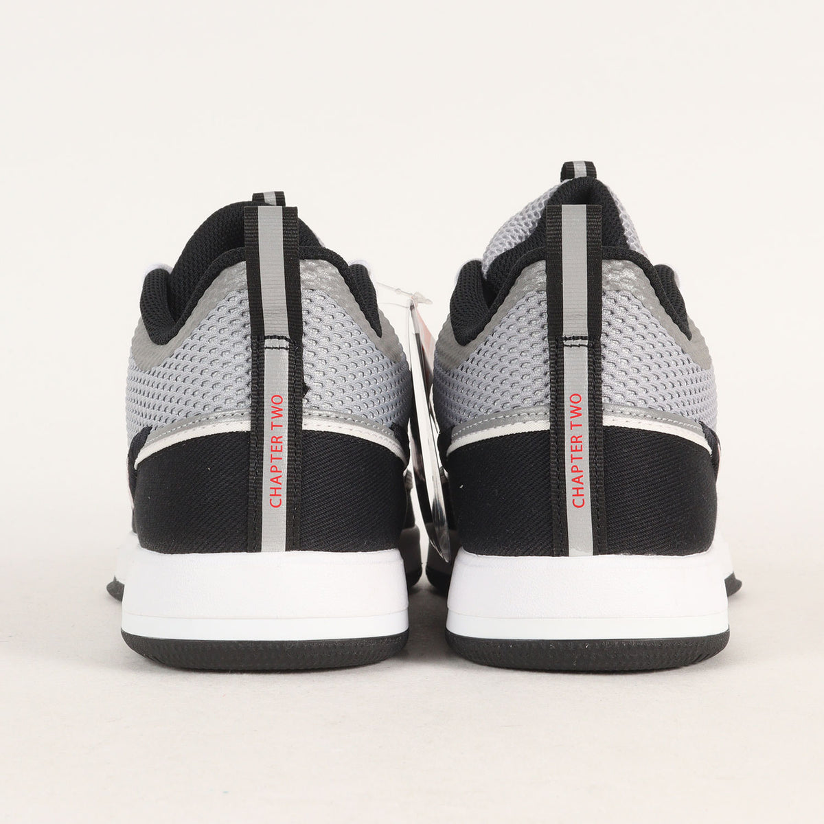 BOOK 2 SP EP SPIRIDON (IQ0051-001)