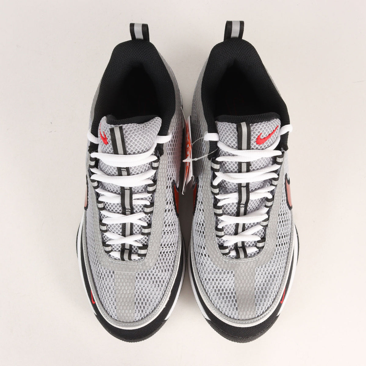 BOOK 2 SP EP SPIRIDON (IQ0051-001)
