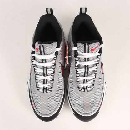 BOOK 2 SP EP SPIRIDON (IQ0051-001)